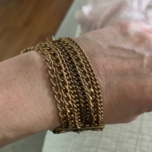 Chicos stretch bracelet - Picture 2 of 4